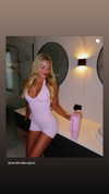 sandrineburgess Altpins Profile Picture