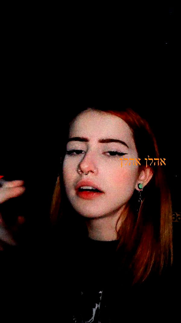 feelbetterinmysweater archive video preview