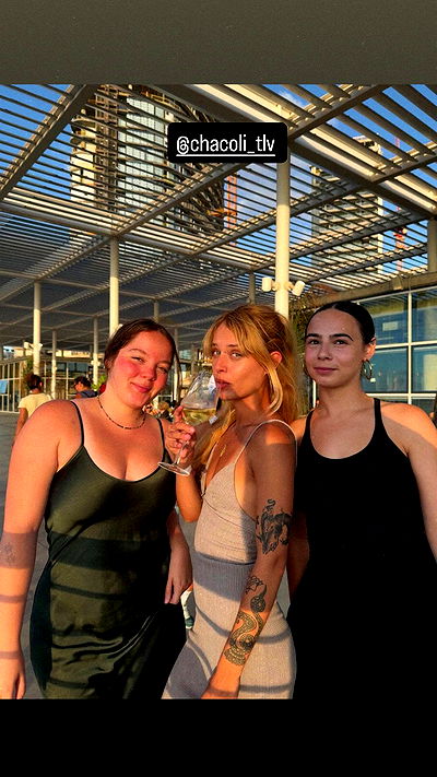 ronyida_ ronyida_ archive video