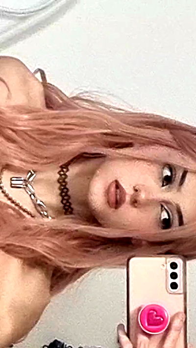 laluzone laluzone archive video