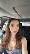 bbyambi Altpins Profile Picture