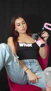 gracexrayne Altpins Profile Picture