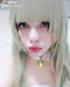 karemy.chi Altpins Profile Picture