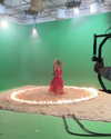kimberly.loaiza Altpins Profile Picture