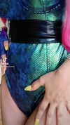 mamyouu_star Altpins Profile Picture