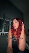 _noa_onn_ Altpins Profile Picture