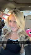 rileyblack2 Altpins Profile Picture