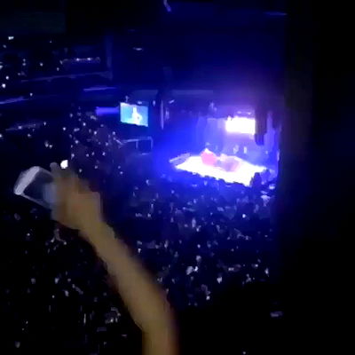 iamcardib iamcardib archive video