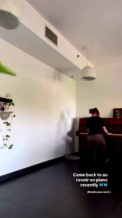 li.zi.707 li.zi.707 archive video