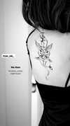 daniela.pritika Altpins Profile Picture
