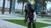 nicoleviado Altpins Profile Picture