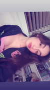 shailin_elisha Altpins Profile Picture
