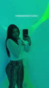 aishahsofey Altpins Profile Picture