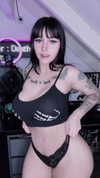 bunnydead_ Altpins Profile Picture
