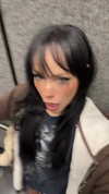 suik0muu Altpins Profile Picture