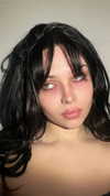 merveystar Altpins Profile Picture