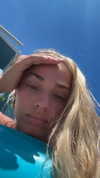 alexaadams30 Altpins Profile Picture