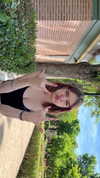 naama_gabbay Altpins Profile Picture