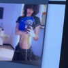 protheme Altpins Profile Picture