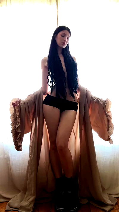 quincymood quincymood archive video