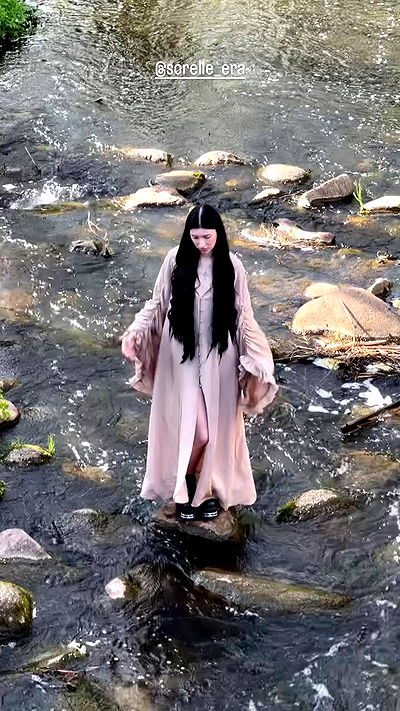 quincymood quincymood archive video