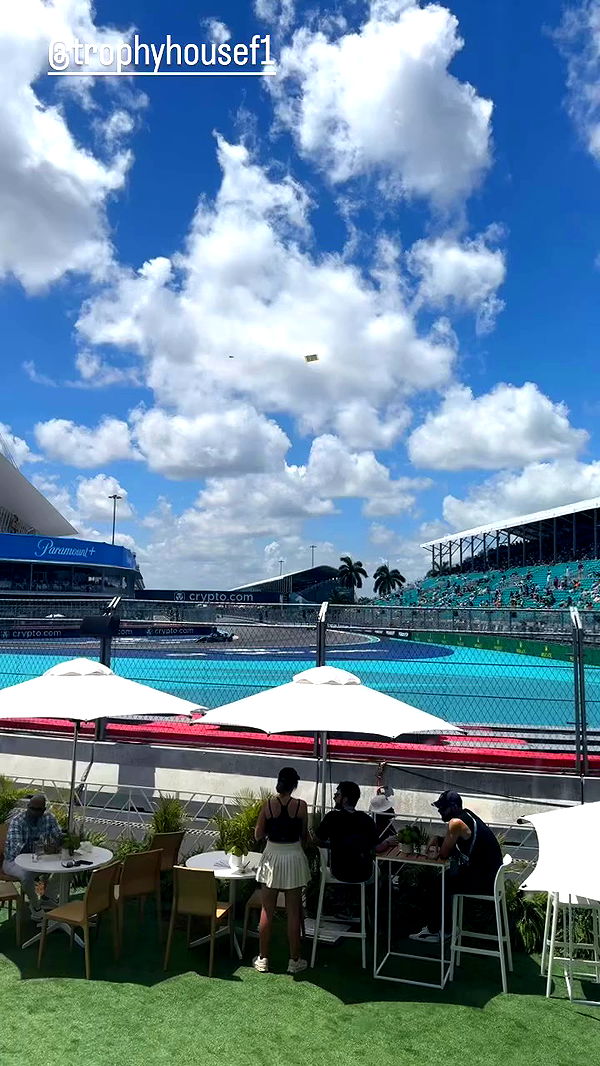 alexandramarianna archive video preview