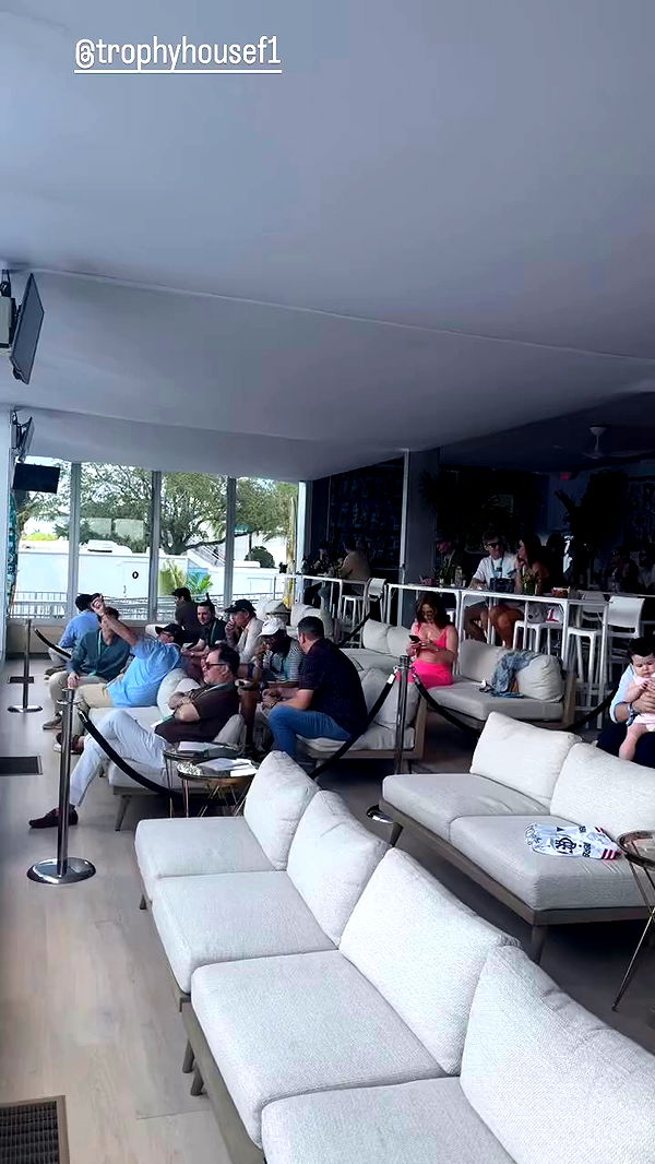 alexandramarianna archive video preview