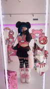 petitekitti Altpins Profile Picture