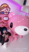 petitekitti Altpins Profile Picture