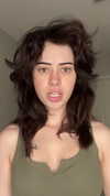 _undeadem_ Altpins Profile Picture