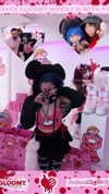 petitekitti Altpins Profile Picture