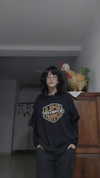 noiemacklin Altpins Profile Picture