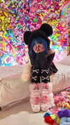 petitekitti Altpins Profile Picture