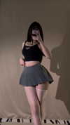 wchew_u Altpins Profile Picture