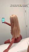 babyxtoy Altpins Profile Picture