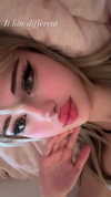 _scarlettfraser Altpins Profile Picture