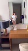swfx_real Altpins Profile Picture