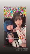 petitekitti Altpins Profile Picture