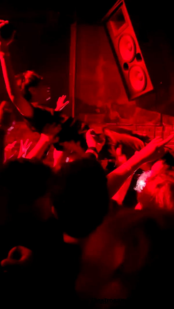 jessysiner archive video preview