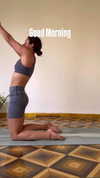 rachelyogaflower Altpins Profile Picture
