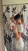 talrrr Altpins Profile Picture