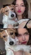 daniela.pritika Altpins Profile Picture
