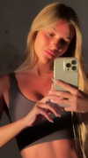 ambersela_ Altpins Profile Picture