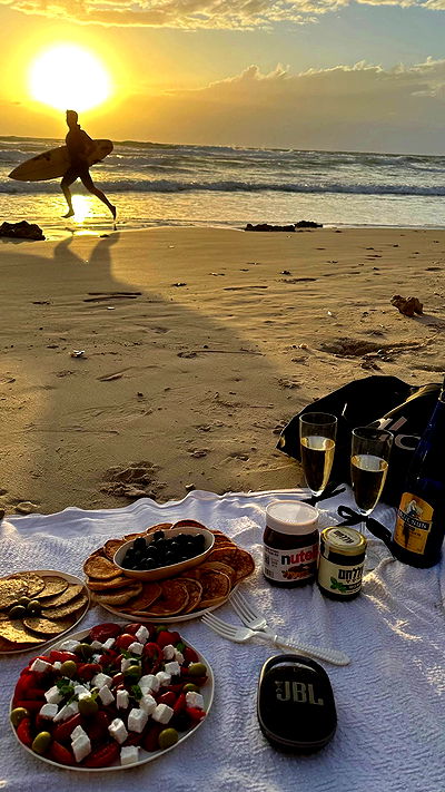 sofiagildin sofiagildin archive video