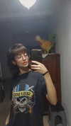noiemacklin Altpins Profile Picture