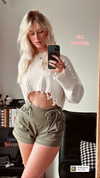 elena_blur Altpins Profile Picture