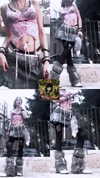 femme.fatale_8 Altpins Profile Picture
