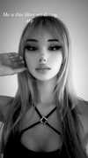 _scarlettfraser Altpins Profile Picture