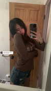 cellow111 Altpins Profile Picture