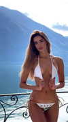 yelikova Altpins Profile Picture